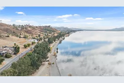 0 Lakeshore Dr, Lake Elsinore, CA 92530 - Photo 12