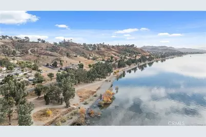 0 Lakeshore Dr, Lake Elsinore, CA 92530 - Photo 8