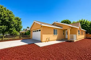 548 N Reservoir, Pomona, CA 91767 - Photo 2