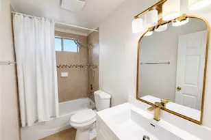 548 N Reservoir, Pomona, CA 91767 - Photo 10