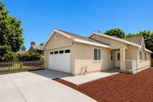 548 N Reservoir, Pomona, CA 91767 - Photo 2