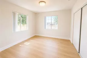 548 N Reservoir, Pomona, CA 91767 - Photo 6
