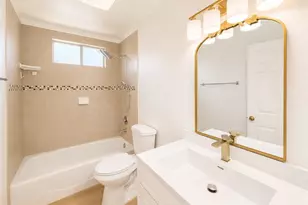 548 N Reservoir, Pomona, CA 91767 - Photo 10