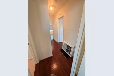 10208 Colima, Whittier, CA 90603 - Photo 6