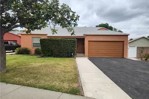 10208 Colima, Whittier, CA 90603 - Photo 1