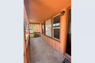 10208 Colima, Whittier, CA 90603 - Photo 2