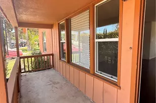 10208 Colima, Whittier, CA 90603 - Photo 2