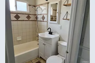 220 N Orange Avenue, Azusa, CA 91702 - Photo 38