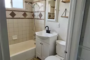 220 N Orange Ave, Azusa, CA 91702 - Photo 38
