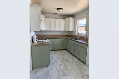 220 N Orange Avenue, Azusa, CA 91702 - Photo 24