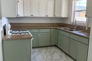 220 N Orange Ave, Azusa, CA 91702 - Photo 24