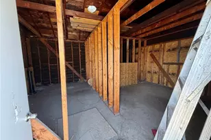 220 N Orange Ave, Azusa, CA 91702 - Photo 60