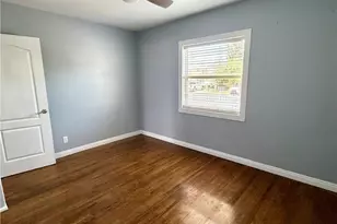 220 N Orange Ave, Azusa, CA 91702 - Photo 44