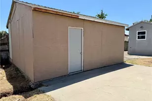 220 N Orange Ave, Azusa, CA 91702 - Photo 58