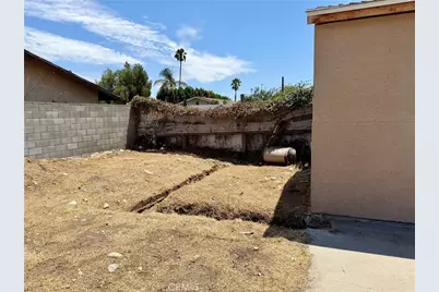 220 N Orange Avenue, Azusa, CA 91702 - Photo 56