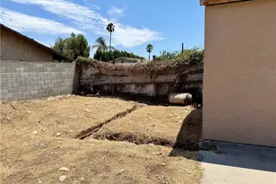 220 N Orange Ave, Azusa, CA 91702 - Photo 56