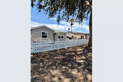 220 N Orange Avenue, Azusa, CA 91702 - Photo 8