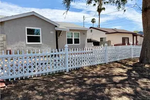 220 N Orange Ave, Azusa, CA 91702 - Photo 8