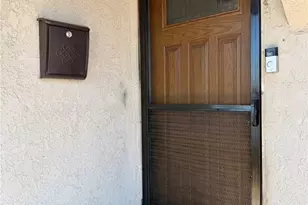 220 N Orange Ave, Azusa, CA 91702 - Photo 18