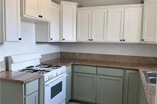 220 N Orange Ave, Azusa, CA 91702 - Photo 26