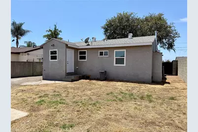 220 N Orange Avenue, Azusa, CA 91702 - Photo 52