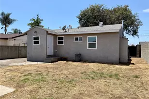 220 N Orange Ave, Azusa, CA 91702 - Photo 52