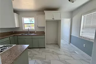 220 N Orange Ave, Azusa, CA 91702 - Photo 30
