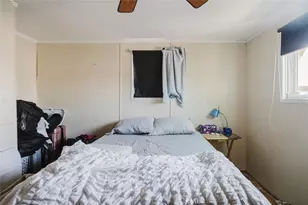 4400 Holt Blvd, Montclair, CA 91763 - Photo 18