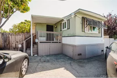 4400 Holt Boulevard #37, Montclair, CA 91763 - Photo 1