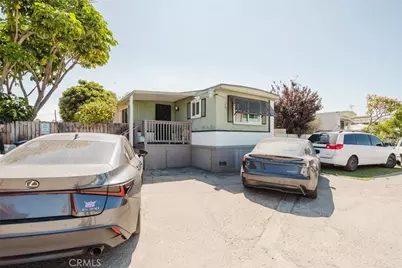 4400 Holt Boulevard #37, Montclair, CA 91763 - Photo 2