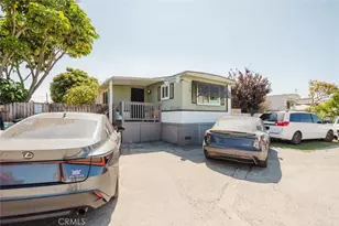4400 Holt Blvd, Montclair, CA 91763 - Photo 2