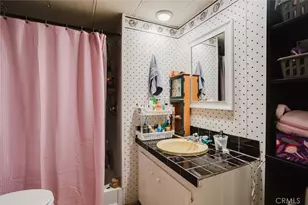 4400 Holt Blvd, Montclair, CA 91763 - Photo 16