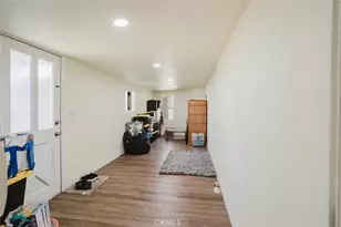 4400 Holt Blvd, Montclair, CA 91763 - Photo 12