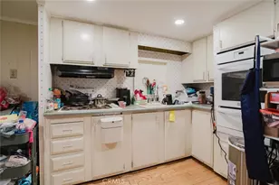 4400 Holt Blvd, Montclair, CA 91763 - Photo 10