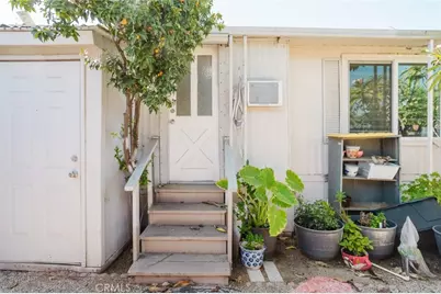4400 Holt Boulevard #37, Montclair, CA 91763 - Photo 22