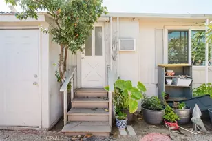 4400 Holt Blvd, Montclair, CA 91763 - Photo 22
