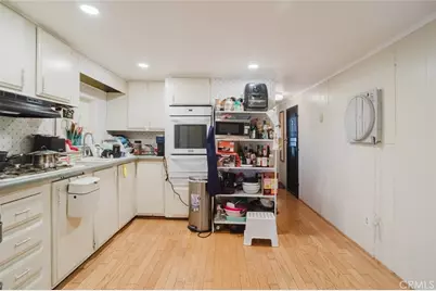 4400 Holt Boulevard #37, Montclair, CA 91763 - Photo 8