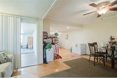 4400 Holt Boulevard #37, Montclair, CA 91763 - Photo 4