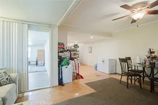 4400 Holt Blvd, Montclair, CA 91763 - Photo 4