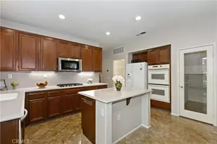 7340 Legacy, Rancho Cucamonga, CA 91730 - Photo 18