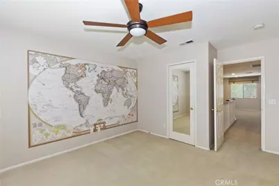 7340 Legacy, Rancho Cucamonga, CA 91730 - Photo 26