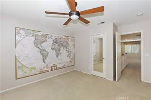 7340 Legacy, Rancho Cucamonga, CA 91730 - Photo 26