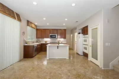 7340 Legacy, Rancho Cucamonga, CA 91730 - Photo 44