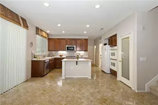 7340 Legacy, Rancho Cucamonga, CA 91730 - Photo 44