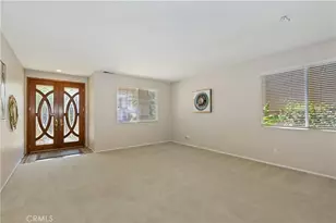 7340 Legacy, Rancho Cucamonga, CA 91730 - Photo 40