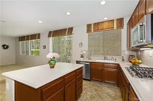 7340 Legacy, Rancho Cucamonga, CA 91730 - Photo 12