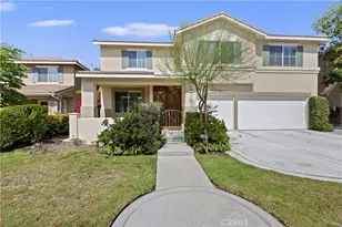 7340 Legacy, Rancho Cucamonga, CA 91730 - Photo 2