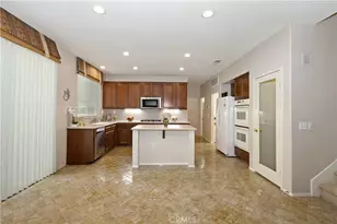 7340 Legacy, Rancho Cucamonga, CA 91730 - Photo 16