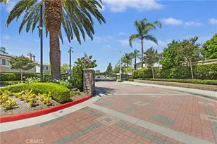7340 Legacy, Rancho Cucamonga, CA 91730 - Photo 38