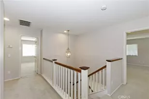 7340 Legacy, Rancho Cucamonga, CA 91730 - Photo 26